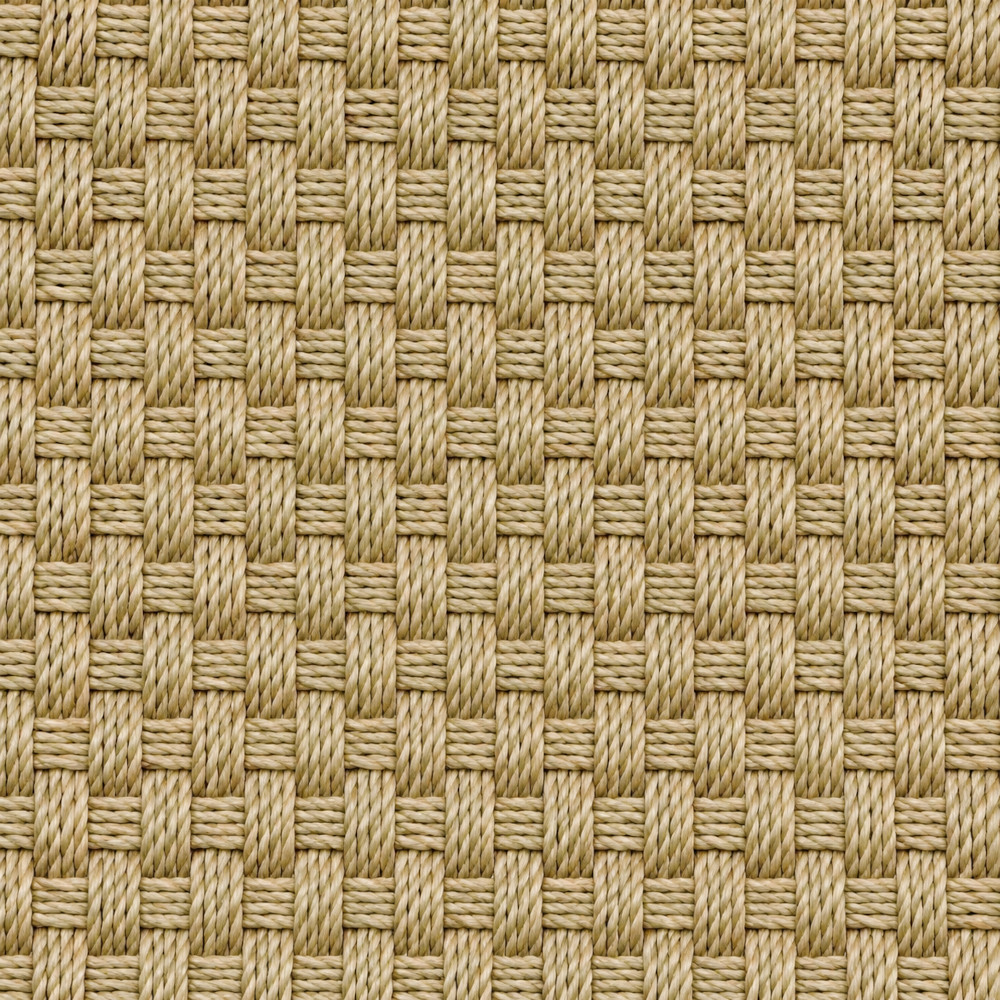 In-Stock Flooring Sample